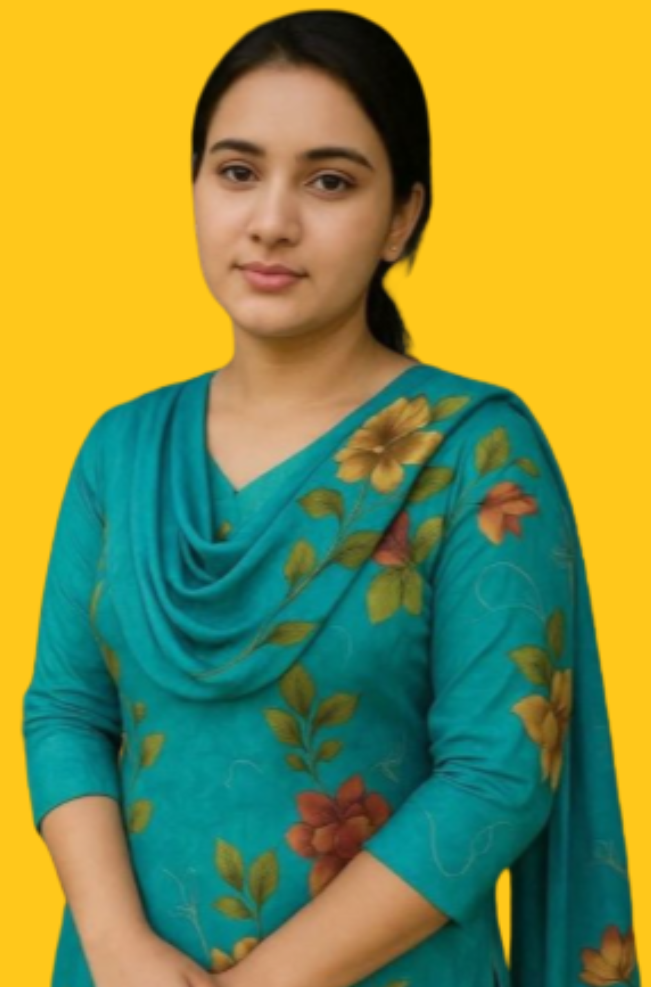 Pooja